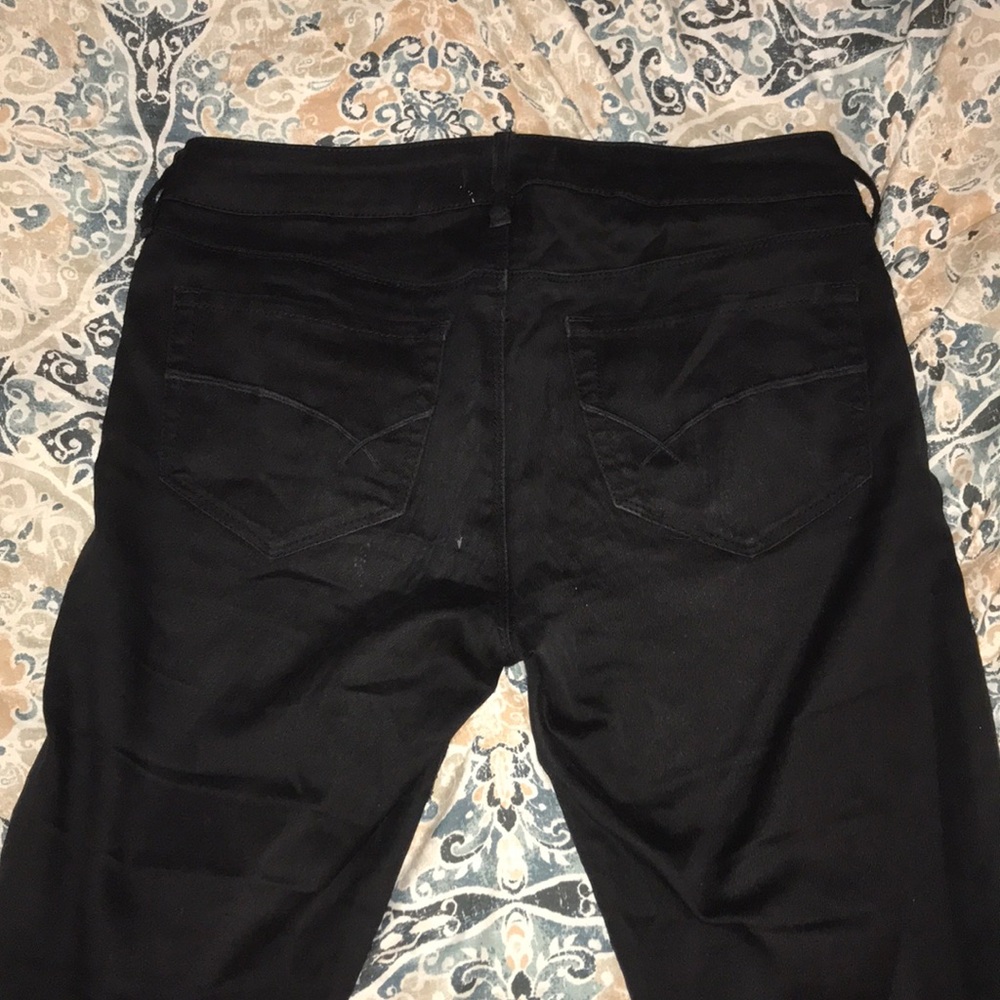 Jeans - Picture 5 of 6